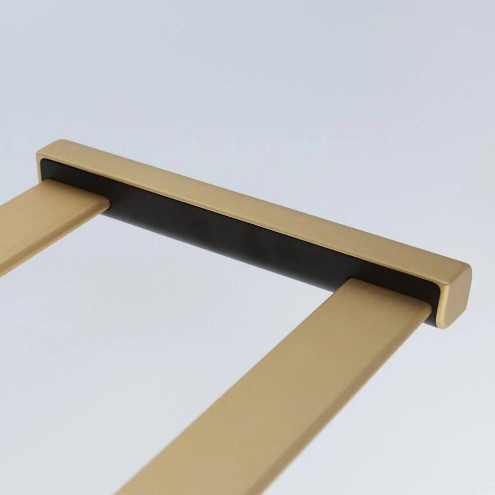 LOUIS VUITTON Monogram Rolling Trunk M20212 LV Auth 75137S - Picture 10 of 15